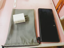 vivo X80/X80 Pro 二手手機(jī)  5000萬(wàn)超感光主攝  蔡司T*鏡頭  95成新 x80【至黑】 12GB+256GB 95新 曬單實(shí)拍圖