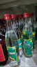 牛欄山 陳釀 白牛二 白瓶 口糧酒 濃香風(fēng)格 42度 500ml*12瓶 整箱裝 曬單實(shí)拍圖