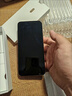 榮耀X70 8+128 幻夜黑 金標(biāo)十面抗摔 8300mAh青海湖電池 IP69防水 榮耀綠洲護(hù)眼屏 AI手機(jī) 國家補(bǔ)貼 曬單實拍圖