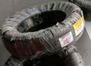 佳通(Giti)輪胎185/65R15 88H  221 原配標志301 適配 愛(ài)麗舍/軒逸 曬單實(shí)拍圖