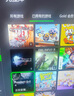XBOXXBOX微軟（Microsoft）Xbox游戲軟件 One/Series游戲兌換碼激活碼 xbox游戲代購【聯(lián)系客服下單】 曬單實拍圖