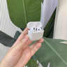 威頓【官網(wǎng)直營正品丨Air4代主動降噪】華強北藍牙耳機適配蘋果真無線超長續(xù)航iPhone16半入耳15第一名 【原版1:1全功能pods4降噪版】 ANC主動降噪+空間音頻+三真電量 曬單實拍圖