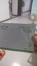 伊詩蘭頓 膠原蛋白眼貼膜\/眼貼膜有效黑眼圈眼袋眼紋 眼部補水保濕 10包20片 曬單實拍圖