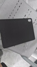 MAGUS【正版皓膚磨砂殼】適用華為matepad11.5s保護套擎云c7二代保護殼2024/25款全包防摔輕薄TPU硅膠殼 曬單實(shí)拍圖