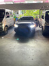 雪萊特（Cnlight）110W豪華款G系列LED車(chē)燈汽車(chē)大燈泡車(chē)燈無(wú)損改裝近光遠光前照燈 6000K【55W/支】9005/HB3 對裝 曬單實(shí)拍圖