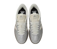 阿迪達斯adidas【滔搏運動(dòng)】女子VL COURT 3.0網(wǎng)球鞋 JQ7315 36.5 曬單實(shí)拍圖