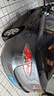 韓泰（Hankook）汽車輪胎 185/55R15 86V K415 原配嘉年華 適配長安CX20/新特DEV1 曬單實拍圖