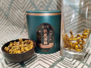 花滋春鐵皮石斛楓斗100g養生茶官方旗艦店正品精品送長(cháng)輩禮物 【高端品質(zhì)】鐵皮石斛100g【正宗霍山產(chǎn)區】 曬單實(shí)拍圖