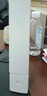 松下（Panasonic）臺燈護(hù)眼臺燈便攜充電學(xué)生兒童閱讀床頭燈家用智能連續(xù)調(diào)光致穩(wěn) 曬單實(shí)拍圖
