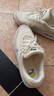耐克NIKE男子休閑鞋 NIKE AIR MAX VERSE 運動鞋F(xiàn)V1302-009純鉑金42 曬單實拍圖