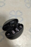 SANAG塞那S6SUltra 耳夾式藍(lán)牙耳機(jī) 骨傳導(dǎo)概念不入耳開放式運(yùn)動跑步掛耳式 適配小米 曬單實(shí)拍圖
