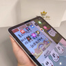 BENWIS適用iPad air7/6鋼化膜11英寸2025/2024年款蘋(píng)果M3平板電腦貼膜防爆全屏防摔抗指紋高清保護(hù)膜 高清順滑晶鉆膜【防摔抗指紋】 【ipad Air 2025款】11英寸 曬單實(shí)拍圖