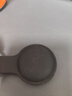 綠聯(lián)定位追蹤器防丟器【蘋果認證tag】無線定位精確查找適用蘋果手機定位自行車鑰匙寵物 曬單實拍圖