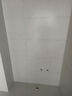 博世（BOSCH）GSB 120 12V充電式手電鉆電動螺絲刀鋰電沖擊鉆雙電+小黑盒工具箱 曬單實拍圖