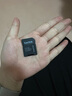 閃迪（SanDisk）256GB TF(MicroSD)內(nèi)存卡 4K極速金卡A2 V30 U3行車(chē)記錄儀 運(yùn)動(dòng)相機(jī)無(wú)人機(jī) 監(jiān)控存儲(chǔ)卡 讀190MB/s 曬單實(shí)拍圖