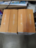一倍 抽繩垃圾袋15卷225只量販式加厚大號拉級塑料袋手提廚余家用廚房 曬單實拍圖