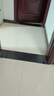 耐力克斯兒童半指運(yùn)動(dòng)手套健身男女孩輪滑騎行自行車單杠攀巖登山薄款防滑 曬單實(shí)拍圖