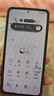 小米 REDMI Note14 5G 國家補貼 金剛品質(zhì) 5110mAh大電量 大光圈超感相機 6GB+128GB 星輝白 紅米手機 曬單實拍圖