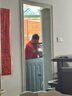 京東服務(wù)+ 家電清洗 不限品牌 免費上門 專業(yè)清潔保養(yǎng) 波輪洗衣機(jī)全拆洗 清洗套餐 曬單實拍圖