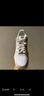 耐克（NIKE）Jordan官方喬丹下站東單AJ1板鞋男子運(yùn)動(dòng)鞋夏季新款 IB8855 121燕麥色/麻黃/椰奶色/燕麥色 38.5 曬單實(shí)拍圖