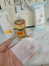 OHBT黃芪爽膚水300ml保濕水護(hù)膚濕敷水補(bǔ)去黃提亮抗皺精華水護(hù)膚品 曬單實(shí)拍圖