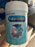 美贊臣官方店 0-6月齡 荷蘭原進(jìn)口嬰兒配方奶粉  A2蛋白系列奶粉鉑睿1段 1段 850g 6罐 【會(huì)員更優(yōu)惠】 曬單實(shí)拍圖