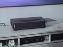 海信激光電視 星光S1 純享版新品 75英寸 大屏護眼 家庭影院 L6N升級款 國家補貼全國補 75-80 75L7Q 曬單實拍圖