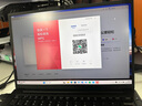 ThinkPad P16v P1 隱士 P16S 16英寸CAD畫(huà)圖三維建模設(shè)計(jì)師用移動(dòng)圖形工作站 ibm聯(lián)想筆記本電腦 RTX A1000顯卡 i7-12700H丨P1 32G內(nèi)存 1TB固態(tài)硬盤(pán)丨 曬單實(shí)拍圖
