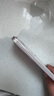 【白條免息】Apple iPhone13 蘋(píng)果13 國(guó)行5G全網(wǎng)通   雙卡 蘋(píng)果手機(jī) 粉色【現(xiàn)貨速發(fā)】 99新128G【限時(shí)特惠+三年店保+豪華禮包】 曬單實(shí)拍圖