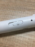 米聆貓玩具紅外線(xiàn)逗貓激光筆五合一USB充電自嗨解悶寵物貓玩具貓用品 充電款-5合1逗貓棒 曬單實(shí)拍圖
