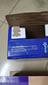 珠江啤酒（PEARL RIVER）8度 珠江InBeer啤酒 500ml*12聽(tīng) 整箱裝 中秋節(jié)送禮 曬單實(shí)拍圖