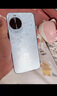 華為 nova 14 國(guó)家補(bǔ)貼  512GB 冰晶藍(lán) 后置多焦段質(zhì)感人像 鴻蒙AI 100W超級(jí)快充 鴻蒙智能手機(jī) 曬單實(shí)拍圖