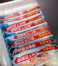 廣州酒家利口福 黑金蝦餃200g*2袋 16個 兒童早餐 早茶點心 冷凍食品 曬單實拍圖