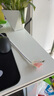 Apple/蘋果 60W USB-C編織充電線-1米 蘋果充電線手機(jī)充電線原裝充電線數(shù)據(jù)線適用iPhone/iPad/AirPods 曬單實(shí)拍圖