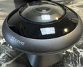 螢石E4P 600萬一鏡全景監(jiān)控?cái)z像頭 360°全景視野 畫中畫特寫放大 人形檢測(cè) 雙向語音 無線高清網(wǎng)絡(luò) 曬單實(shí)拍圖