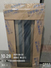 成品門(mén)窗菲尼斯PHONESS|斷橋鋁門(mén)窗 成品門(mén)窗 成品門(mén)窗菲尼斯斷橋鋁門(mén)窗8000 曬單實(shí)拍圖