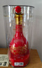郎酒紅花郎15 白酒 醬酒 53度 500ml 單瓶裝 親朋歡聚 婚宴喜酒 曬單實(shí)拍圖