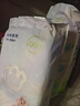 babycareAir pro拉拉褲夏季超薄透氣尿不濕寶寶尿片bbc嬰兒新生兒日用尿布 拉拉褲XXL 1包 18片 適合15kg+ 曬單實(shí)拍圖