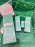 海藍(lán)之謎（LA MER）精萃水100ml精粹水爽膚水護(hù)膚品化妝品禮盒七夕情人節(jié)生日禮物女 曬單實(shí)拍圖