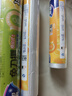 妙潔中號(hào)保鮮袋200只 加厚實(shí)塑料食品袋子廚房超市 曬單實(shí)拍圖