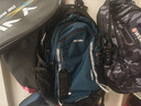 伯希和（Pelliot）登山包戶(hù)外背包大容量書(shū)包男女超輕便徒步旅行雙肩包16902507 曬單實(shí)拍圖