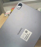 HUAWEI MatePad 11.5''S 靈動(dòng)款華為平板電腦高刷2.8K全面屏學(xué)習8+256GB WIFI深空灰 曬單實(shí)拍圖