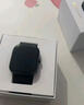 小米（MI）REDMI Watch 5 皎月銀 國家補貼 澎湃OS 2 心率血氧監(jiān)測 藍牙通話 紅米手表5 智能手表 小米汽車 曬單實拍圖