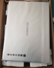 華為筆記本電腦MateBook D14 2025新款Linux系統(tǒng) 高清護(hù)眼全面屏超輕薄商務(wù)學(xué)生辦公商務(wù)本 RX55 D14銀｜i5-12450H 16G+512G 店鋪預(yù)裝Windows版(未激活） 曬單實(shí)拍圖