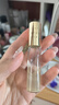 雅芳AVON小黑裙香水東方花香調50ml 優(yōu)雅迷人清新淡香七夕禮物 曬單實(shí)拍圖