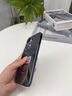 華為nova13【國家補貼】 新品手機  前置6000萬超廣角人像 AI修圖 北斗衛(wèi)星圖片消息鴻蒙智能手機 星耀黑 512GB全網(wǎng)通 官方標配 曬單實拍圖