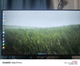 KTC 31.5英寸OLED屏4K 240Hz雙模480Hz 原生10bit Switch2外接 旋轉升降 電競顯示器國家補貼G32P5 曬單實拍圖