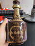五糧液【金榜嚴選】永福醬酒 2010~2011年(隨機發(fā)貨） 醬香型白酒 53度 500ml 單瓶裝 陳年老酒【源頭直采】 中秋送禮 曬單實(shí)拍圖