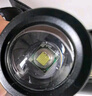 Warsun W81s頭燈變焦感應趕海頭戴式巡邏強光充電遠射防水工作釣魚(yú) 曬單實(shí)拍圖