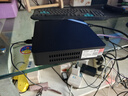 酷開 創(chuàng)維電腦 臺(tái)式電腦商務(wù)辦公家用mini迷你小主機(jī)（12代N100 16G 512G 雙頻WiFi 藍(lán)牙） 曬單實(shí)拍圖